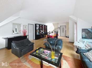 Photo Vente appartement Saint-Brieuc