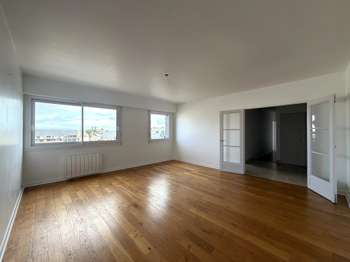 Vente Appartement 3 piècesSaint-Brieuc