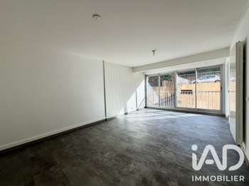 Vente Appartement 3 piècesSaint-Brieuc