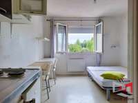Vente Studio 1 pièce