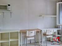 Vente Studio 1 pièce