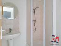 Vente Studio 1 pièce