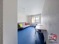 Vente Studio 1 pièce