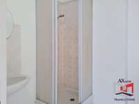 Vente Studio 1 pièce
