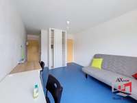 Vente Studio 1 pièce