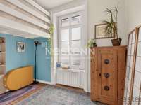 Vente Studio 3 pièces