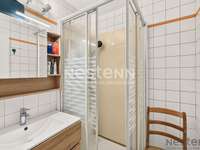 Vente Studio 3 pièces