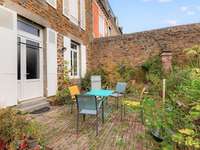 Vente Studio 3 pièces