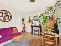 Vente Studio 3 pièces