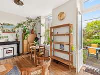 Vente Studio 3 pièces