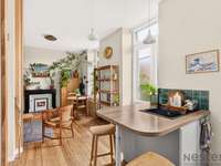 Vente Studio 3 pièces