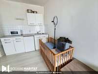Vente Studio 1 pièce Vente Studio 1 pièce