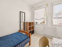 Vente Studio 2 pièces