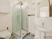 Vente Studio 2 pièces
