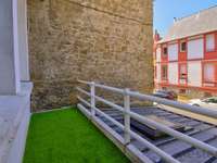 Vente Studio 2 pièces