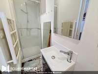 Vente Studio 1 pièce
