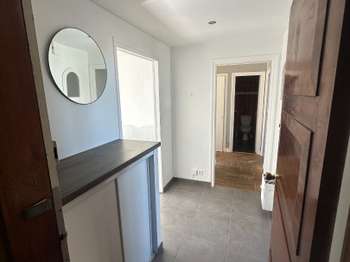 Vente Appartement 3 piècesSaint-Brieuc