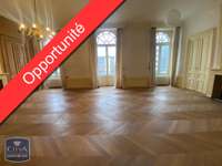 Vente appartement 6 pièces Vente appartement 6 pièces