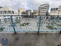 Vente appartement 6 pièces Vente appartement 6 pièces
