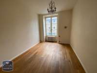 Vente appartement 6 pièces Vente appartement 6 pièces