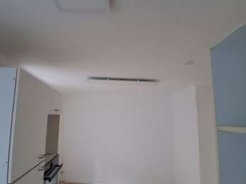 Vente appartement 2 pièces Saint-Brieuc 22