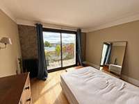 Vente appartement 8 pièces Vente appartement 8 pièces