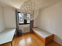 Vente appartement 8 pièces Vente appartement 8 pièces