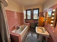 Vente appartement 8 pièces Vente appartement 8 pièces