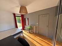 Vente appartement 8 pièces Vente appartement 8 pièces