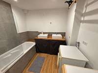 Vente appartement 8 pièces Vente appartement 8 pièces