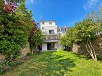 Vente appartement 8 pièces Vente appartement 8 pièces