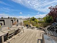 Vente appartement 8 pièces Vente appartement 8 pièces