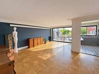 Vente appartement 8 pièces Vente appartement 8 pièces