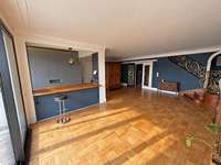 Vente appartement 8 pièces Vente appartement 8 pièces