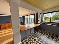 Vente appartement 8 pièces Vente appartement 8 pièces