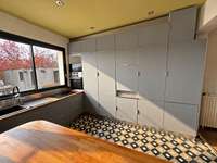 Vente appartement 8 pièces Vente appartement 8 pièces