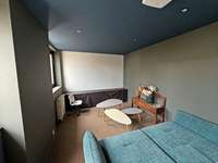 Vente appartement 8 pièces Vente appartement 8 pièces