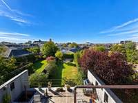Vente appartement 8 pièces Vente appartement 8 pièces