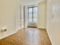 Vente appartement 6 pièces Vente appartement 6 pièces
