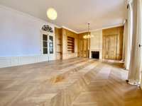 Vente appartement 6 pièces Vente appartement 6 pièces