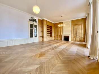 Vente appartement 6 pièces Vente appartement 6 pièces