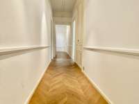 Vente appartement 6 pièces Vente appartement 6 pièces