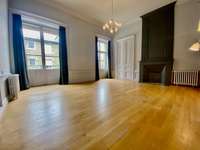 Vente appartement 6 pièces Vente appartement 6 pièces