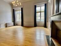 Vente appartement 6 pièces Vente appartement 6 pièces