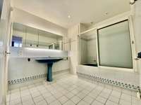 Vente appartement 6 pièces Vente appartement 6 pièces