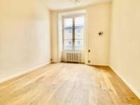 Vente appartement 6 pièces Vente appartement 6 pièces
