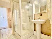 Vente appartement 6 pièces Vente appartement 6 pièces