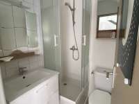 Vente Studio 1 pièce