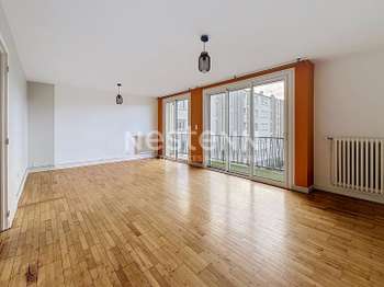 Vente Appartement 3 piècesSaint-Brieuc