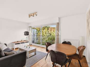 Vente Appartement 2 piècesSaint-Brieuc
